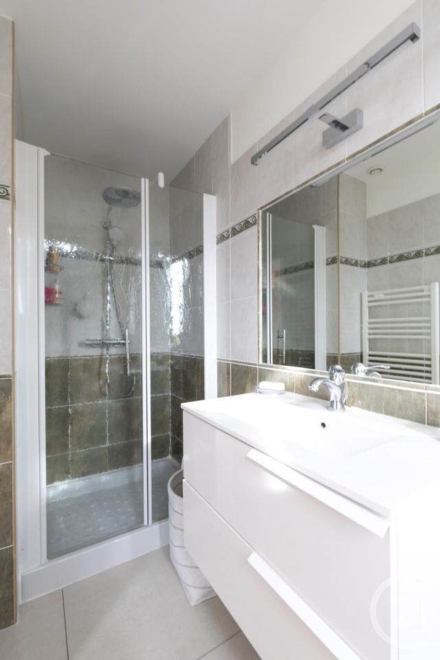 maison à louer - 7 pièces - 207.57 m2 - CAUX - 34 - LANGUEDOC-ROUSSILLON - Century 21 Agi Immobilier