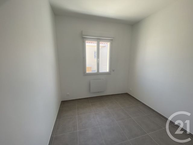 maison à louer - 4 pièces - 97.0 m2 - NEZIGNAN L EVEQUE - 34 - LANGUEDOC-ROUSSILLON - Century 21 Agi Immobilier