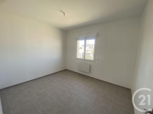 maison à louer - 4 pièces - 97.0 m2 - NEZIGNAN L EVEQUE - 34 - LANGUEDOC-ROUSSILLON - Century 21 Agi Immobilier