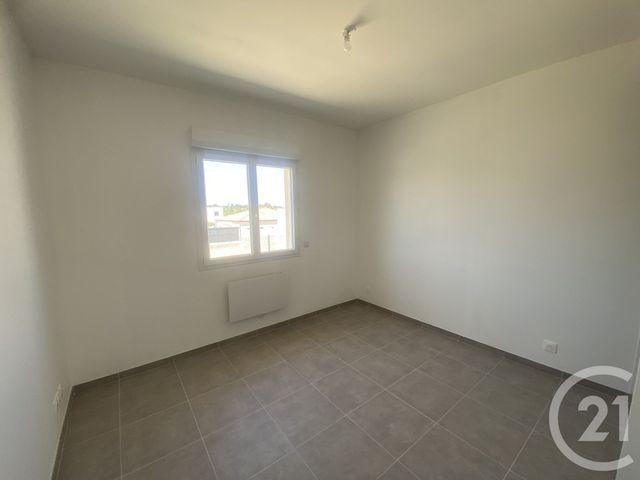 maison à louer - 4 pièces - 97.0 m2 - NEZIGNAN L EVEQUE - 34 - LANGUEDOC-ROUSSILLON - Century 21 Agi Immobilier