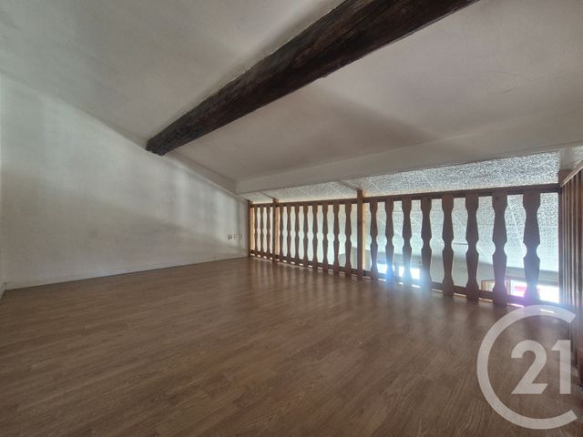 Appartement F2 à vendre - 3 pièces - 61.1 m2 - SERVIAN - 34 - LANGUEDOC-ROUSSILLON - Century 21 Agi Immobilier