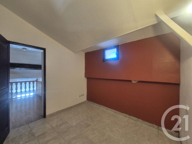 Appartement F2 à vendre - 3 pièces - 61.1 m2 - SERVIAN - 34 - LANGUEDOC-ROUSSILLON - Century 21 Agi Immobilier