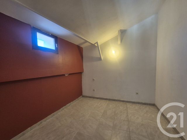 Appartement F2 à vendre - 3 pièces - 61.1 m2 - SERVIAN - 34 - LANGUEDOC-ROUSSILLON - Century 21 Agi Immobilier
