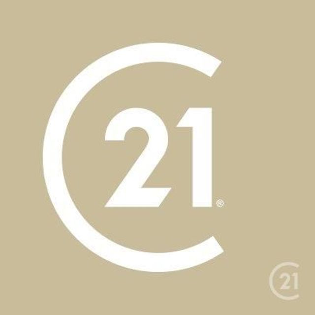 parking à louer - 20.0 m2 - MONTAGNAC - 34 - LANGUEDOC-ROUSSILLON - Century 21 Agi Immobilier
