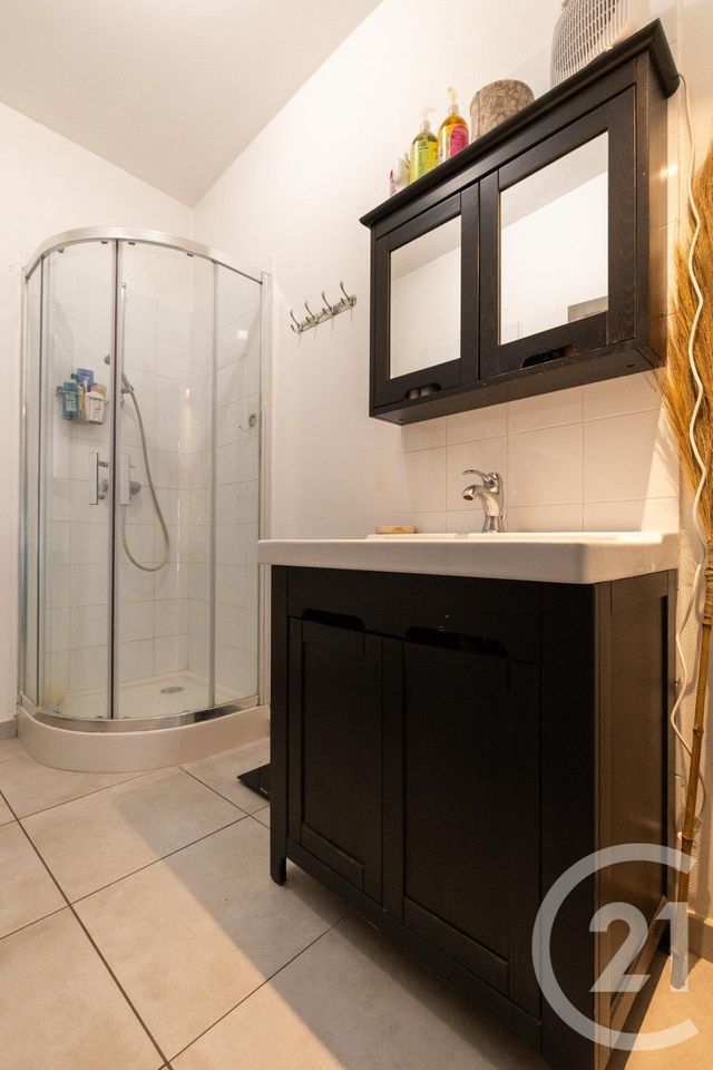 maison à vendre - 7 pièces - 168.69 m2 - SERVIAN - 34 - LANGUEDOC-ROUSSILLON - Century 21 Agi Immobilier