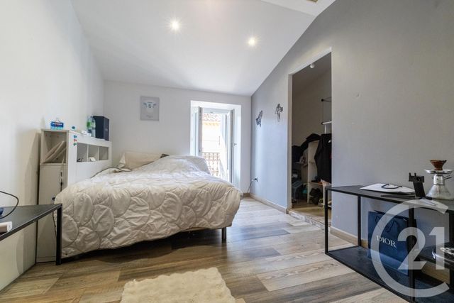 maison à vendre - 7 pièces - 168.69 m2 - SERVIAN - 34 - LANGUEDOC-ROUSSILLON - Century 21 Agi Immobilier