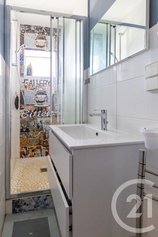 maison à vendre - 7 pièces - 168.69 m2 - SERVIAN - 34 - LANGUEDOC-ROUSSILLON - Century 21 Agi Immobilier