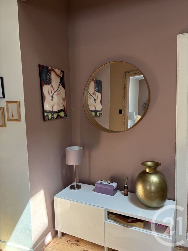 maison à vendre - 6 pièces - 162.0 m2 - PEZENAS - 34 - LANGUEDOC-ROUSSILLON - Century 21 Agi Immobilier