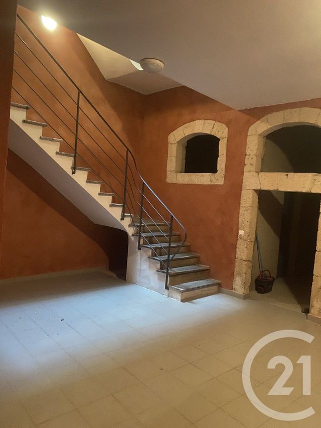Appartement F3 à louer - 3 pièces - 67.0 m2 - MONTAGNAC - 34 - LANGUEDOC-ROUSSILLON - Century 21 Agi Immobilier