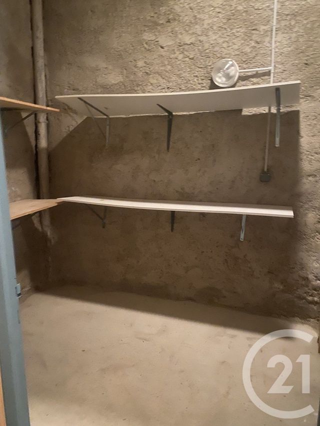Appartement F3 à louer - 3 pièces - 67.0 m2 - MONTAGNAC - 34 - LANGUEDOC-ROUSSILLON - Century 21 Agi Immobilier