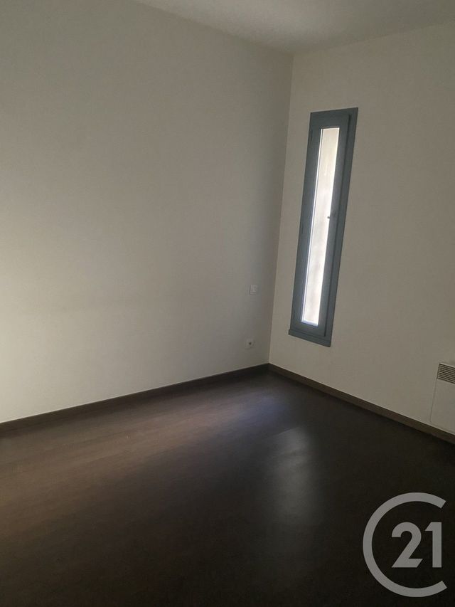 Appartement F3 à louer - 3 pièces - 67.0 m2 - MONTAGNAC - 34 - LANGUEDOC-ROUSSILLON - Century 21 Agi Immobilier