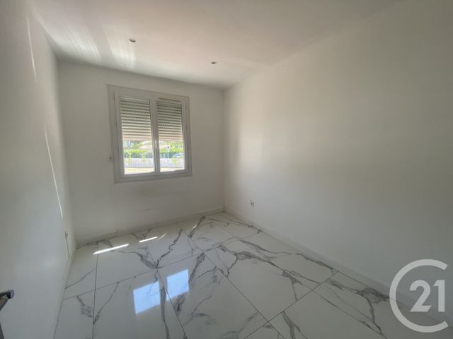 maison à vendre - 4 pièces - 86.0 m2 - PEZENAS - 34 - LANGUEDOC-ROUSSILLON - Century 21 Agi Immobilier