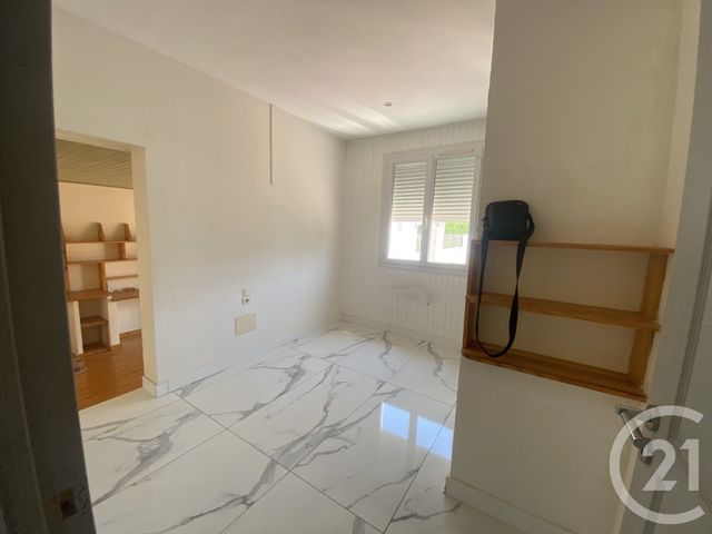 maison à vendre - 4 pièces - 86.0 m2 - PEZENAS - 34 - LANGUEDOC-ROUSSILLON - Century 21 Agi Immobilier
