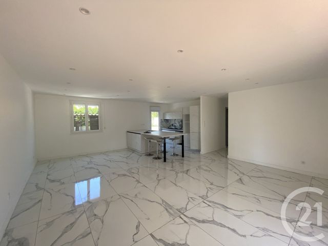 maison à vendre - 4 pièces - 86.0 m2 - PEZENAS - 34 - LANGUEDOC-ROUSSILLON - Century 21 Agi Immobilier