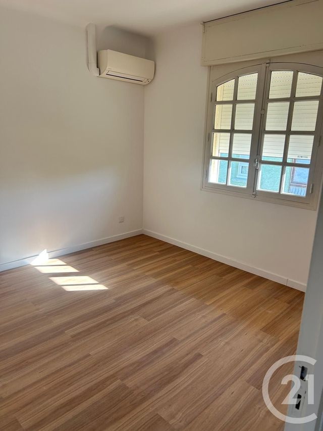 Appartement F4 à vendre - 4 pièces - 89.56 m2 - SETE - 34 - LANGUEDOC-ROUSSILLON - Century 21 Agi Immobilier