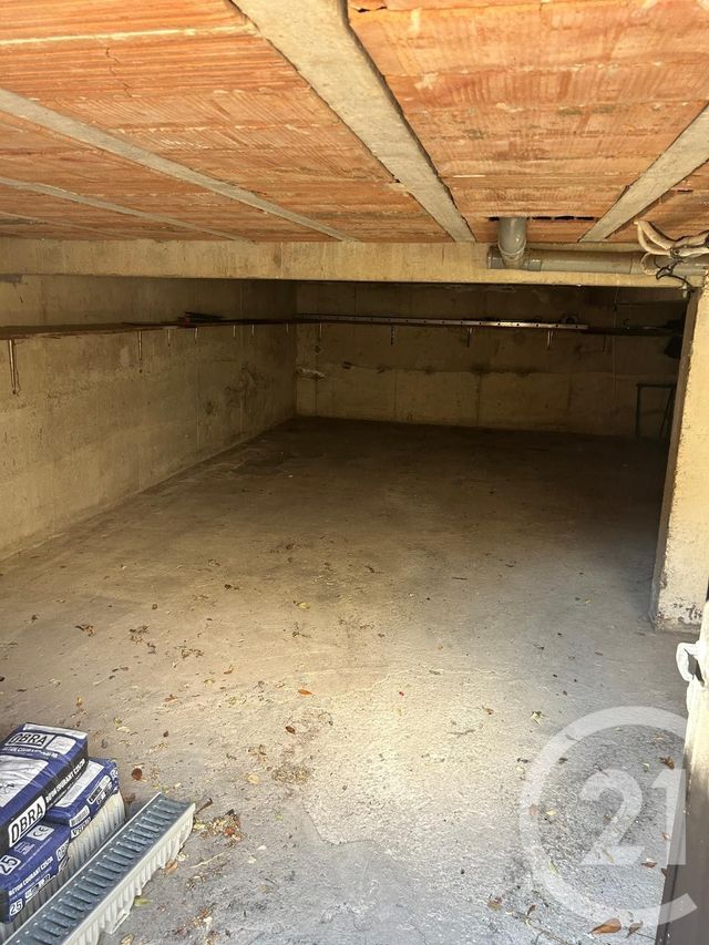 Appartement F4 à vendre - 4 pièces - 89.56 m2 - SETE - 34 - LANGUEDOC-ROUSSILLON - Century 21 Agi Immobilier