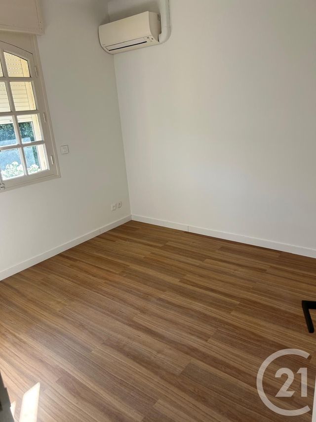 Appartement F4 à vendre - 4 pièces - 89.56 m2 - SETE - 34 - LANGUEDOC-ROUSSILLON - Century 21 Agi Immobilier