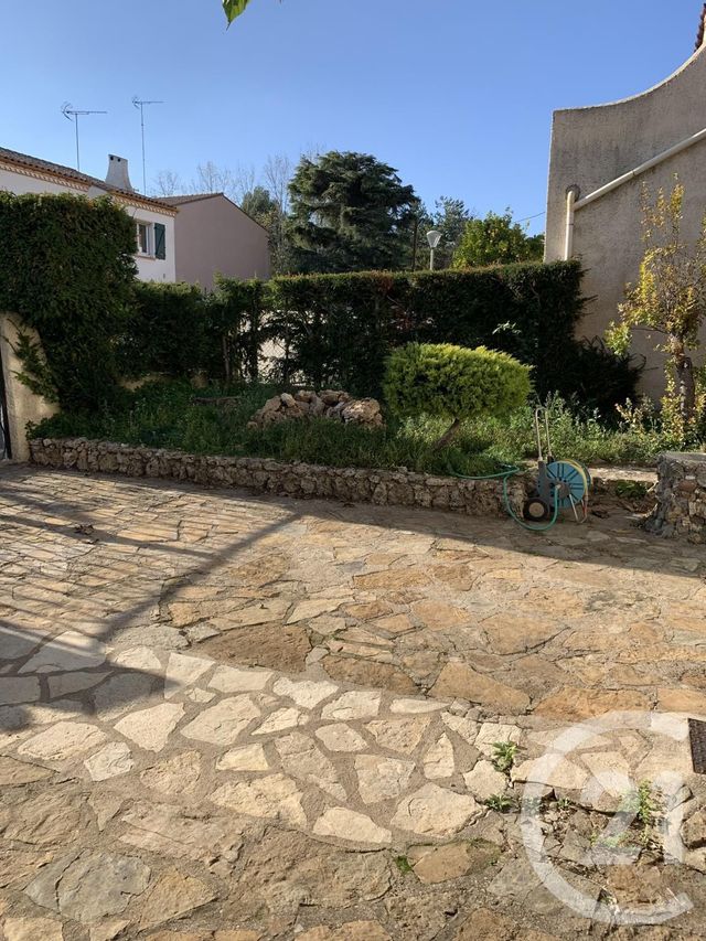 maison à louer - 5 pièces - 118.0 m2 - PEZENAS - 34 - LANGUEDOC-ROUSSILLON - Century 21 Agi Immobilier