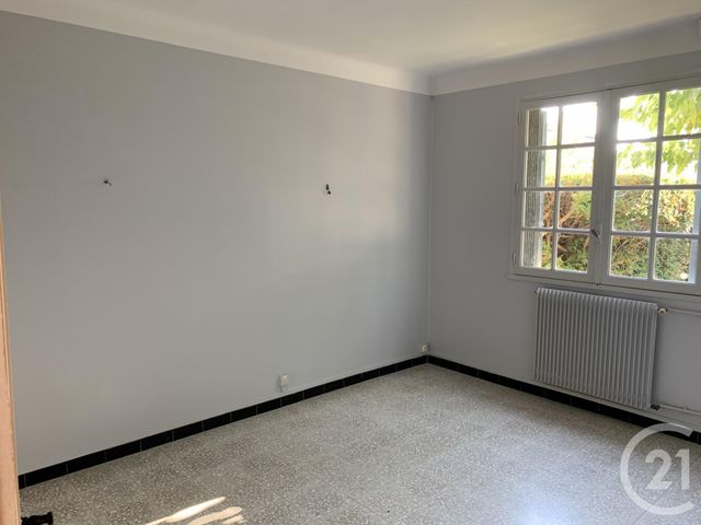 maison à louer - 5 pièces - 118.0 m2 - PEZENAS - 34 - LANGUEDOC-ROUSSILLON - Century 21 Agi Immobilier