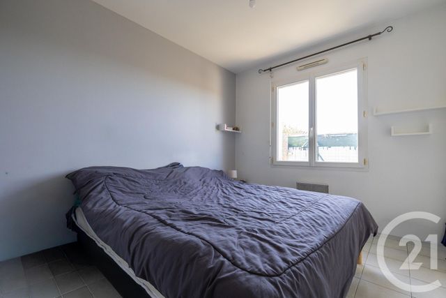 maison à vendre - 4 pièces - 94.54 m2 - ABEILHAN - 34 - LANGUEDOC-ROUSSILLON - Century 21 Agi Immobilier