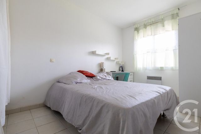 maison à vendre - 4 pièces - 94.54 m2 - ABEILHAN - 34 - LANGUEDOC-ROUSSILLON - Century 21 Agi Immobilier