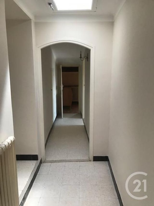 maison à louer - 6 pièces - 149.0 m2 - ABEILHAN - 34 - LANGUEDOC-ROUSSILLON - Century 21 Agi Immobilier