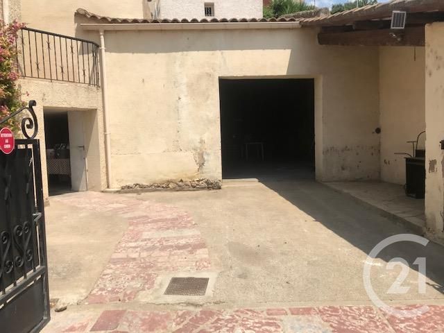 maison à louer - 6 pièces - 149.0 m2 - ABEILHAN - 34 - LANGUEDOC-ROUSSILLON - Century 21 Agi Immobilier