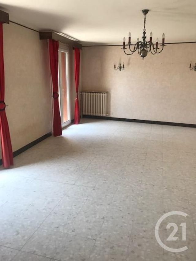maison à louer - 6 pièces - 149.0 m2 - ABEILHAN - 34 - LANGUEDOC-ROUSSILLON - Century 21 Agi Immobilier