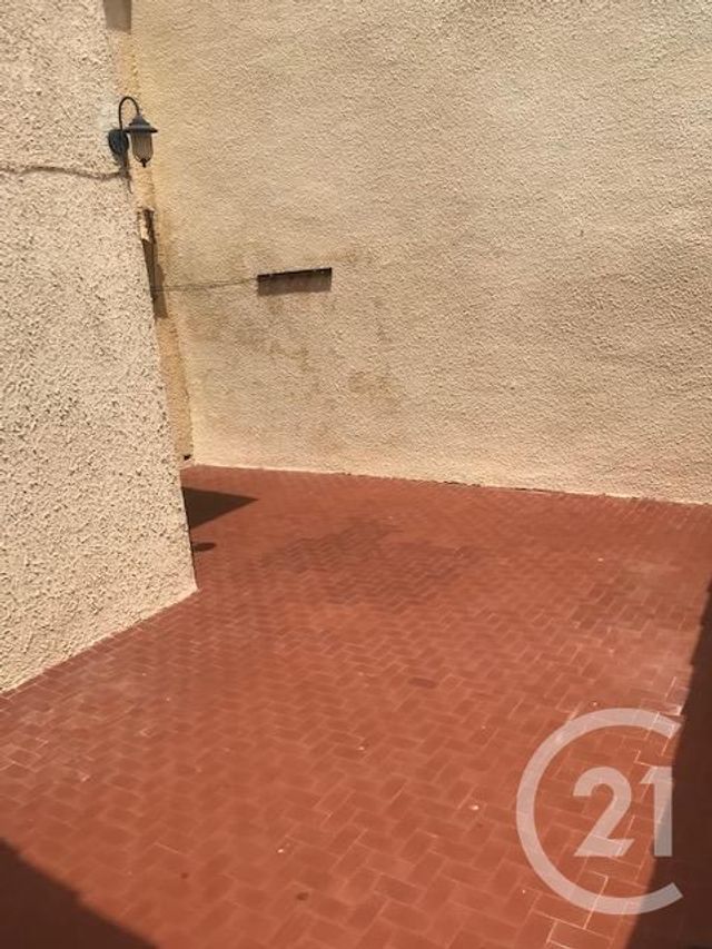 maison à louer - 6 pièces - 149.0 m2 - ABEILHAN - 34 - LANGUEDOC-ROUSSILLON - Century 21 Agi Immobilier