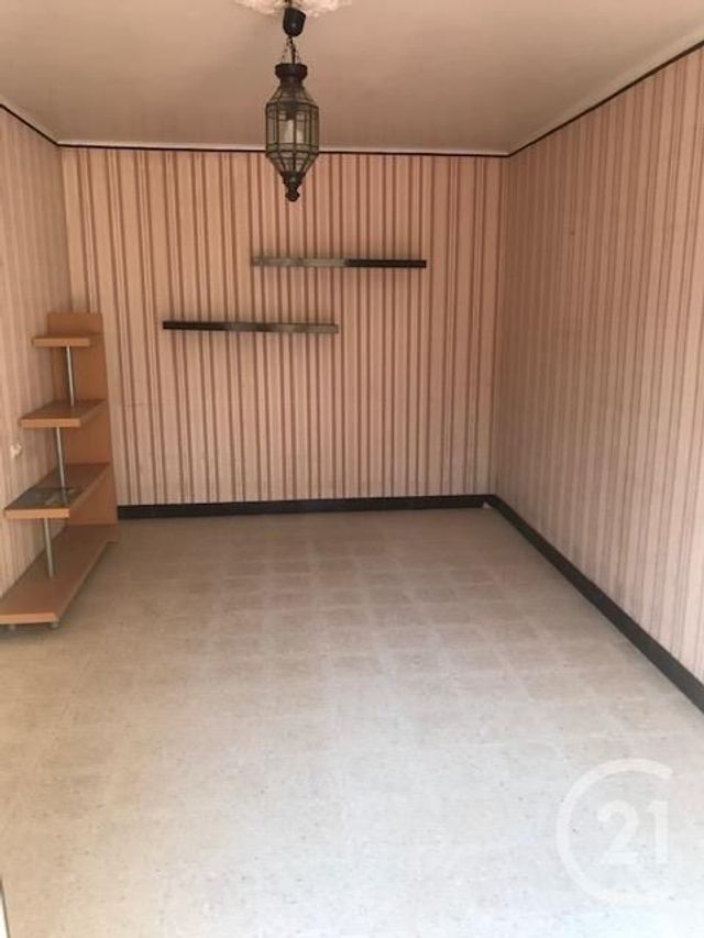maison à louer - 6 pièces - 149.0 m2 - ABEILHAN - 34 - LANGUEDOC-ROUSSILLON - Century 21 Agi Immobilier