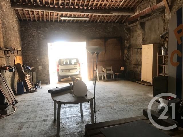 maison à louer - 6 pièces - 149.0 m2 - ABEILHAN - 34 - LANGUEDOC-ROUSSILLON - Century 21 Agi Immobilier