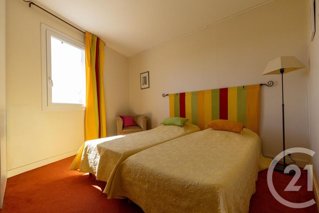 maison à vendre - 7 pièces - 108.03 m2 - PEZENAS - 34 - LANGUEDOC-ROUSSILLON - Century 21 Agi Immobilier