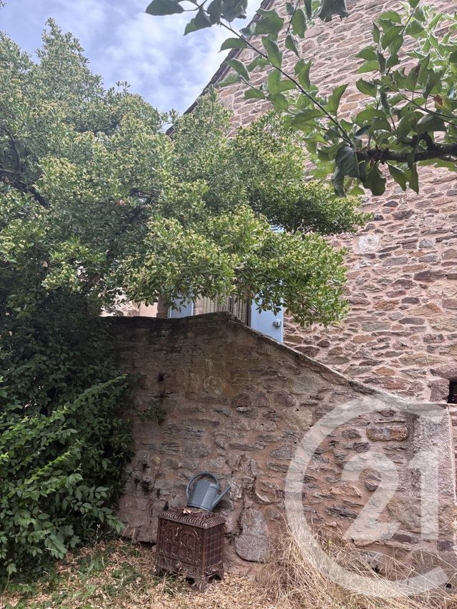 maison à vendre - 3 pièces - 101.0 m2 - LUC LA PRIMAUBE - 12 - MIDI-PYRENEES - Century 21 Agi Immobilier