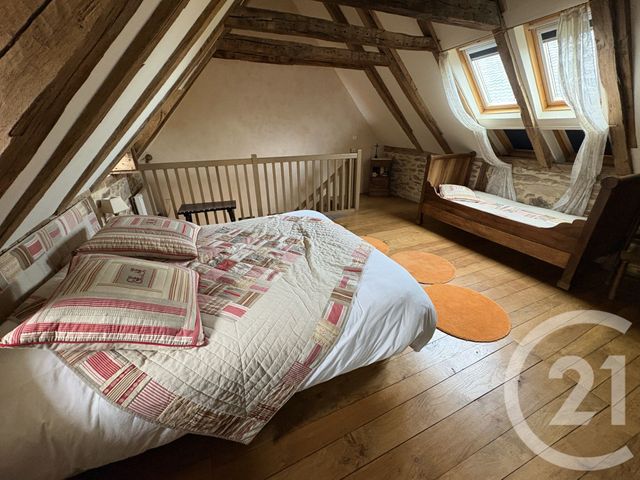 maison à vendre - 3 pièces - 101.0 m2 - LUC LA PRIMAUBE - 12 - MIDI-PYRENEES - Century 21 Agi Immobilier