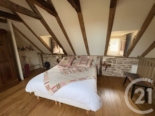 maison à vendre - 3 pièces - 101.0 m2 - LUC LA PRIMAUBE - 12 - MIDI-PYRENEES - Century 21 Agi Immobilier