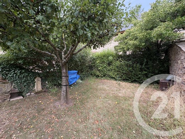 maison à vendre - 3 pièces - 101.0 m2 - LUC LA PRIMAUBE - 12 - MIDI-PYRENEES - Century 21 Agi Immobilier
