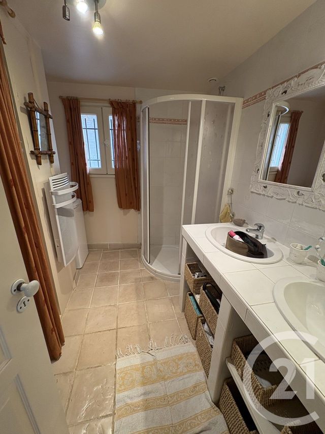 maison à vendre - 3 pièces - 101.0 m2 - LUC LA PRIMAUBE - 12 - MIDI-PYRENEES - Century 21 Agi Immobilier
