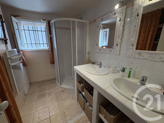 maison à vendre - 3 pièces - 101.0 m2 - LUC LA PRIMAUBE - 12 - MIDI-PYRENEES - Century 21 Agi Immobilier