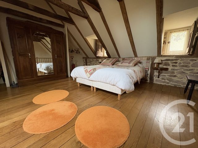 maison à vendre - 3 pièces - 101.0 m2 - LUC LA PRIMAUBE - 12 - MIDI-PYRENEES - Century 21 Agi Immobilier