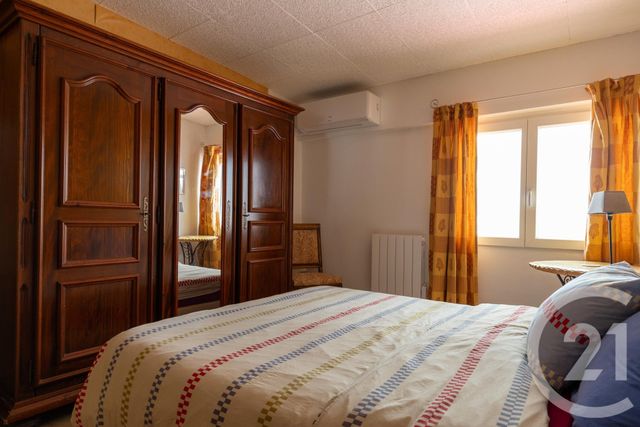 maison à vendre - 3 pièces - 97.0 m2 - AUMES - 34 - LANGUEDOC-ROUSSILLON - Century 21 Agi Immobilier