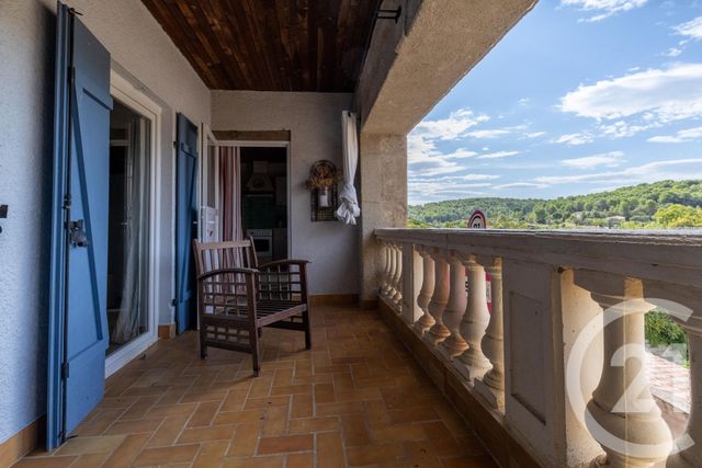 maison à vendre - 3 pièces - 97.0 m2 - AUMES - 34 - LANGUEDOC-ROUSSILLON - Century 21 Agi Immobilier