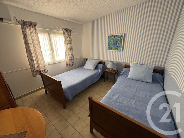 maison à vendre - 3 pièces - 97.0 m2 - AUMES - 34 - LANGUEDOC-ROUSSILLON - Century 21 Agi Immobilier
