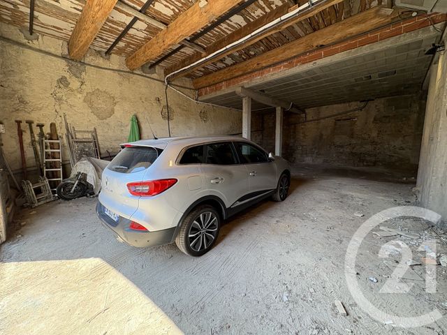 maison à vendre - 3 pièces - 97.0 m2 - AUMES - 34 - LANGUEDOC-ROUSSILLON - Century 21 Agi Immobilier