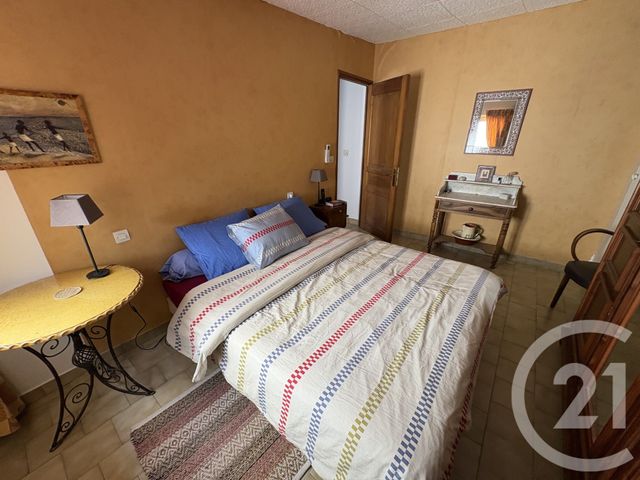 maison à vendre - 3 pièces - 97.0 m2 - AUMES - 34 - LANGUEDOC-ROUSSILLON - Century 21 Agi Immobilier
