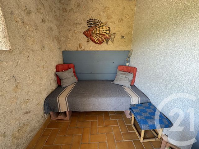 maison à vendre - 3 pièces - 97.0 m2 - AUMES - 34 - LANGUEDOC-ROUSSILLON - Century 21 Agi Immobilier