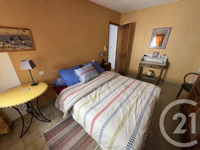 maison à vendre - 3 pièces - 97.0 m2 - AUMES - 34 - LANGUEDOC-ROUSSILLON - Century 21 Agi Immobilier