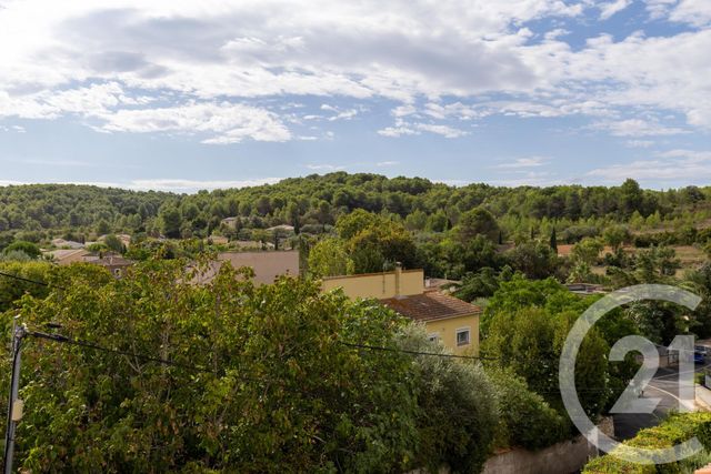 maison à vendre - 3 pièces - 97.0 m2 - AUMES - 34 - LANGUEDOC-ROUSSILLON - Century 21 Agi Immobilier
