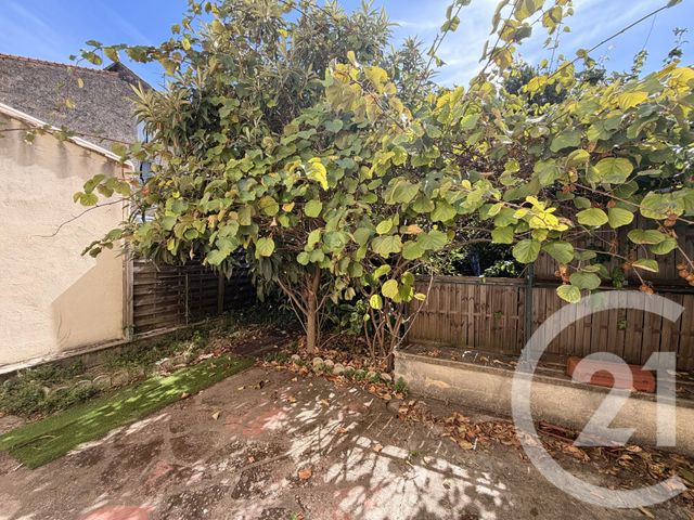 maison à vendre - 4 pièces - 68.0 m2 - PEZENAS - 34 - LANGUEDOC-ROUSSILLON - Century 21 Agi Immobilier