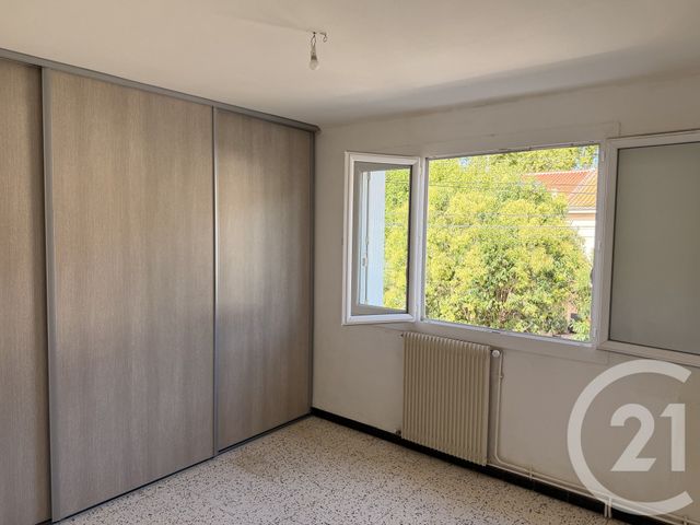 maison à vendre - 4 pièces - 68.0 m2 - PEZENAS - 34 - LANGUEDOC-ROUSSILLON - Century 21 Agi Immobilier