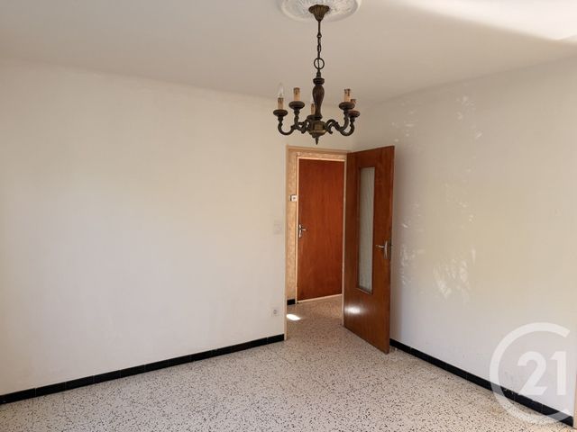 maison à vendre - 4 pièces - 68.0 m2 - PEZENAS - 34 - LANGUEDOC-ROUSSILLON - Century 21 Agi Immobilier